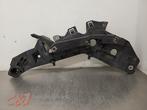 Frontdeel steun van een Peugeot Boxer, Gebruikt, -, -, Ophalen of Verzenden