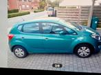 Hyundai i20, Auto's, Hyundai, Particulier, Te koop