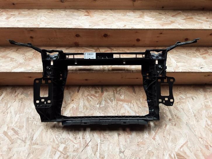 VOORFRONT Audi Q3 (F3B) (01-2018/-) (83A805594H), Auto-onderdelen, Carrosserie, Audi, Gebruikt