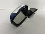 RÉTROVISEUR BMW SÉRIE 3 G20 -TIZAUTOPARTS-, Autos : Pièces & Accessoires, Utilisé, BMW