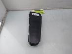 AIRBAG SIEGE Seat Mii (|1S0880241B|1S0880241A|), Autos : Pièces & Accessoires, Utilisé, Seat