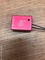 Spirit rs, Hobby en Vrije tijd, Modelbouw | Radiografisch | Helikopters en Quadcopters, Ophalen of Verzenden, Zo goed als nieuw