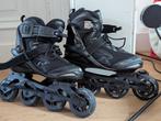 Roces inline skates zeer goede staat! Mt 37, Sport en Fitness, Skeelers, Ophalen of Verzenden, Zo goed als nieuw, Bescherming