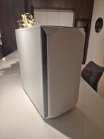 PC Gamer complet : i7-10700F, RTX 2070 Super, 16Go, SSD, Enlèvement ou Envoi, Comme neuf, Gaming, SSD