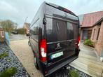 PEUGEOT BOXER L2 H2 / 55000km, Bluetooth, Achat, Euro 6, Entreprise