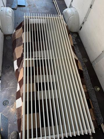design radiator beschikbaar voor biedingen