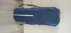 Reisbedje Dreambee, Ophalen, Zo goed als nieuw, Minder dan 140 cm, Matras