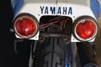 Yamaha YSR 50 zeer zeldzaam, Motoren, Motoren | Yamaha, Bedrijf, Sport, 49 cc, 11 kW of minder