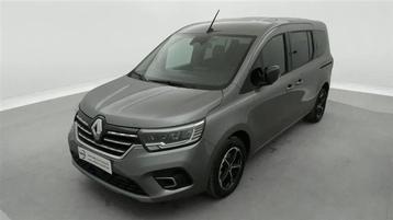 Renault Kangoo New Kangoo / Grand techno (bj 2024) beschikbaar voor biedingen
