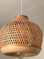 Suspension en bambou IKEA, Huis en Inrichting, Ophalen, Zo goed als nieuw