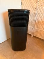 Trotec lucht bevochtiger en koeler en filter, Electroménager, Enlèvement, Neuf