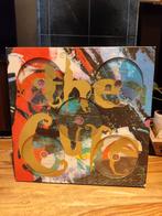 French box set 5xCD maxi picture the cure limited edition, Ophalen of Verzenden, Gebruikt, Poprock