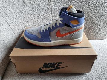 Prachtig lot originele Jordan sneakers!