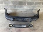 porsche 964 turbolook bumper ( dikke polyester), Auto-onderdelen, Ophalen, Porsche, Bumper