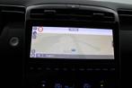 (2ALL948) HYUNDAI TUCSON, Gebruikt, Wit, 146 g/km, Bedrijf