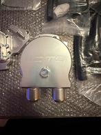 Catchcan cts, Ophalen of Verzenden, Nieuw, Audi