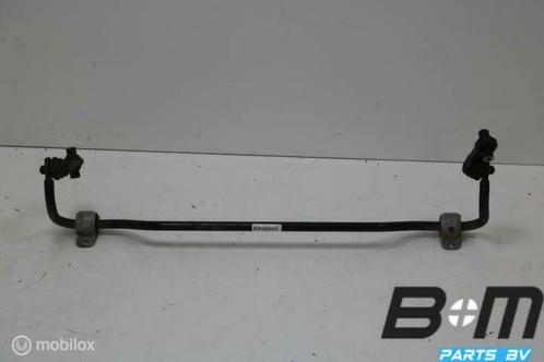 Stabilisatorstang achterzijde VW Golf 7 5Q0511305BL, Auto-onderdelen, Ophanging en Onderstel, Gebruikt