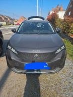 Peugeot 5008 1.2 Puretech 2022, Auto's, Peugeot, Particulier, Te koop