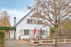 Huis te koop in Haacht, Immo, Maisons à vendre, 219 m², Maison individuelle