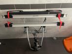 Porte vélos, Autos : Pièces & Accessoires, Enlèvement, Neuf