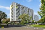 Appartement te koop in Wilrijk, 2 slpks, 162 kWh/m²/jaar, Appartement, 2 kamers, 119 m²
