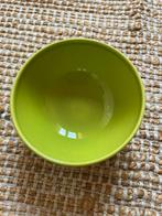 Pot vert de Cosy & Trendy, Enlèvement ou Envoi