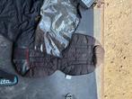 Mini cooper buggy zit kussen en regenhoes, Ophalen of Verzenden, Regenhoes