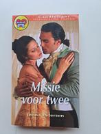 diverse stationsromannetjes, Enlèvement ou Envoi, Comme neuf