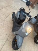 Sym mio Ranked, Fietsen en Brommers, Ophalen, Zo goed als nieuw, Mio