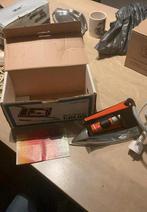 Te Koop: Echte Antieke Strijkijzers, Antiquités & Art, Enlèvement ou Envoi