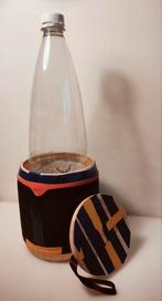 4 seizoenen/Artistieke creatie/box #3, Ophalen of Verzenden