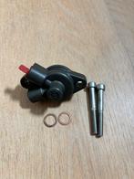 KTM Clutch Slave Cilinder, Ophalen of Verzenden, Gebruikt