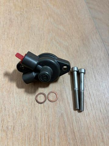 KTM Clutch Slave Cilinder beschikbaar voor biedingen