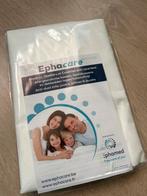 Kussensloop nieuw anti-huisstofmijt, Ophalen, Nieuw