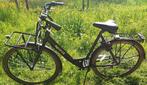 Bijna nieuwe damesfiets, Versnellingen, Zo goed als nieuw, 50 tot 53 cm, Ophalen