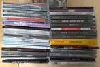 Hardrock + heavy metal cd's, Cd's en Dvd's, Ophalen of Verzenden, Zo goed als nieuw
