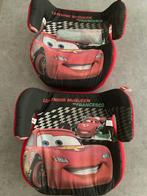 2 Auto Zitverhogers R-44/04 - Kindjes 15-36 kg, Kinderen en Baby's, Autogordel, 15 t/m 36 kg, Zo goed als nieuw, Ophalen