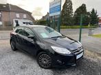 Ford Focus 1.0i EcoBoost benzine, 2013, 109.980 km +Garantie, Auto's, Ford, Te koop, Stadsauto, Benzine, 5 deurs