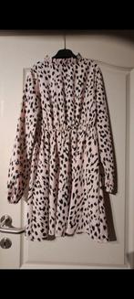 Robe légère à motif taille S  shein, Vêtements | Femmes, Vestes | Été, Enlèvement