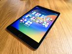 iPad Mini 5 - 2020, Informatique & Logiciels, Apple iPad Tablettes, Comme neuf, Apple iPad Mini, Wi-Fi, 64 GB