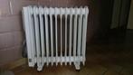 Olie radiator, Ophalen, 30 tot 80 cm, Radiator, Zo goed als nieuw