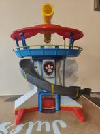 Paw Patrol uitkijktoren - zonder figuurtjes, Kinderen en Baby's, Ophalen, Gebruikt, Jongen of Meisje