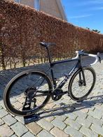 Canyon Ultimate slx medium, Ophalen, Zo goed als nieuw