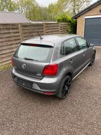 VW Polo 2015 Gekeurd voor verkoop, Autos, Cruise Control, Diesel, Polo, Achat