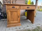Bureau te koop, Ophalen, Bureau