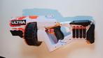 Nerf One Ultra, Ophalen, Zo goed als nieuw