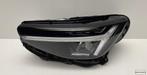 VOLVO XC40 XC 40 FACELIFT VOL LED KOPLAMP LINKS 32338908, Ophalen of Verzenden, Gebruikt, Volvo