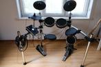 Alesis Command Mesh elektronische drums, Ophalen, Gebruikt, Overige merken