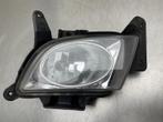 MISTLAMP LINKS VOOR Hyundai i30 (FD) (01-2007/11-2011), Gebruikt, Hyundai