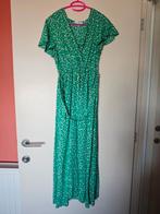 Zomerkleedje, Vêtements | Femmes, Robes, Enlèvement, Taille 38/40 (M)